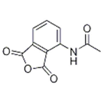 1,3-Dioxo-2-isoindolineaceticacid CAS 6296-53-3
