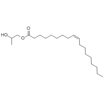 PROPYLENE GLYCOL MONOOLEATE CAS 1330-80-9