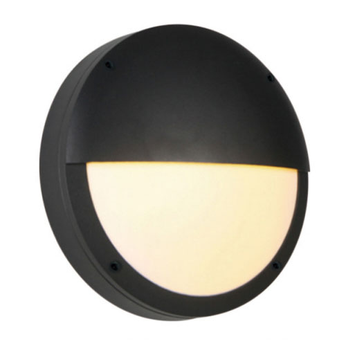 Wall Sconces Powerful 36W Outdoor Wall Light