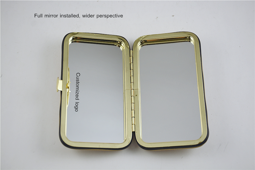 Pocket Mirror Amazon