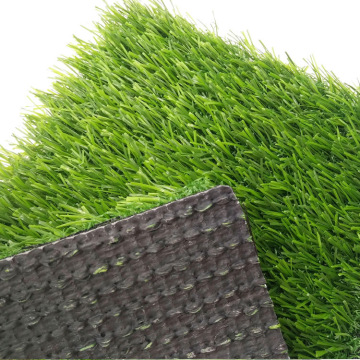 Customized soccer sport fields carpet artificial grass
