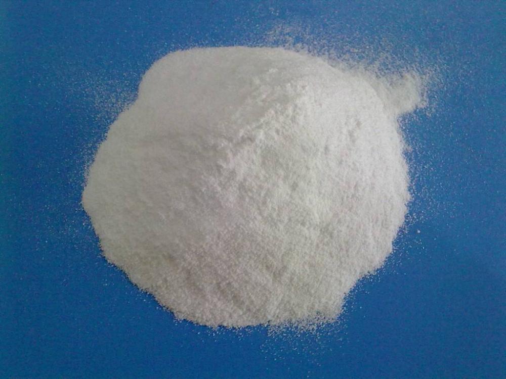 Sodium tripolyphosphate white powder