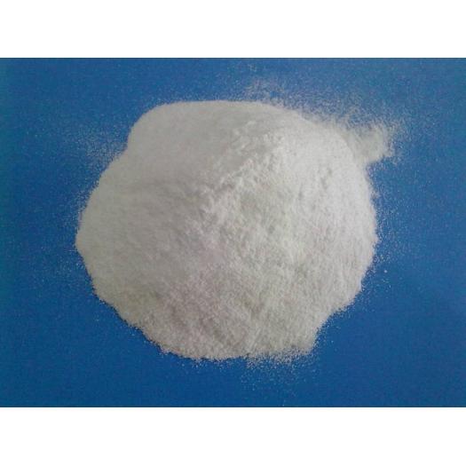 Sodium Tripolyphosphate (STPP) CAS NO. 13573-18-7
