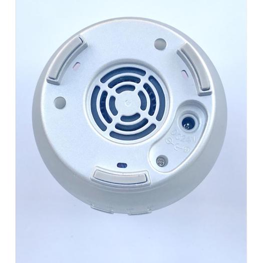 Portable Ultrasonic New Air Humidifier