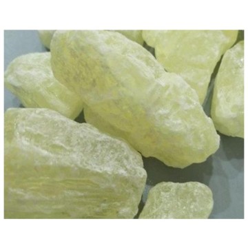 High Quality Water Soluble Musk Ambrette Price