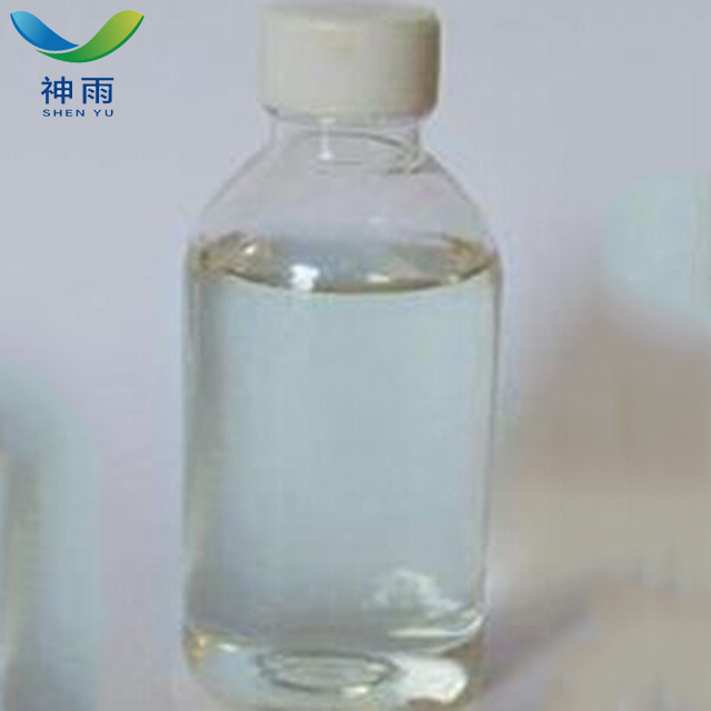 Fast Delivery Ethyl Methanesulfonate