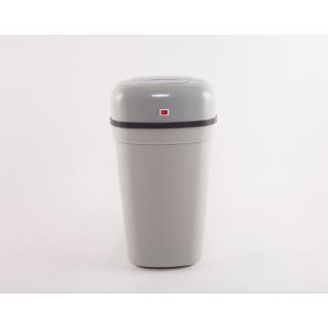 20L Plastic Smarter Sensor Trash Can