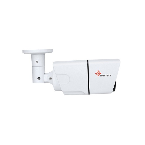 1080P AHD Surveillance Analog Camera