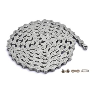 zonkie Single-Speed Bicycle Chain