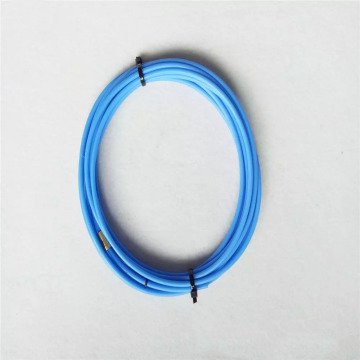 liner 0.8-1.0mm 126.0011 blue 5.4m