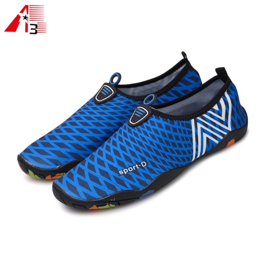 Lightweight Comfortable Water Shoes