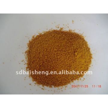 Soluble Corn Protein Powder