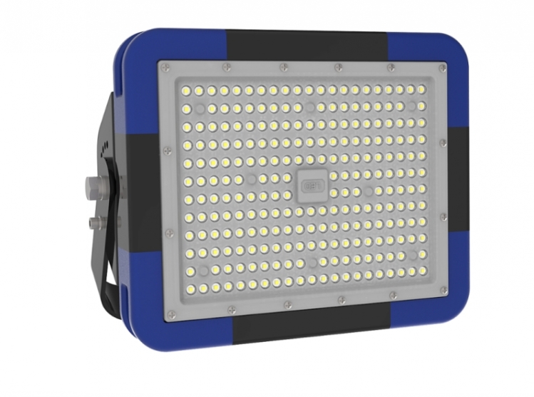 200w LED Flood Light