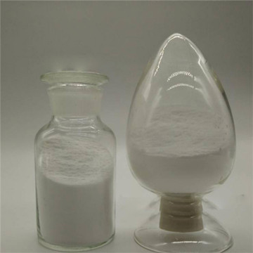 Ammonium Citrate Dibasic With Cas 3012-65-5