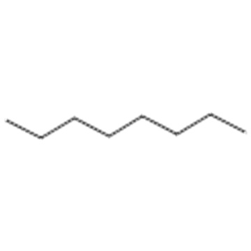 N-OCTANE CAS 111-65-9