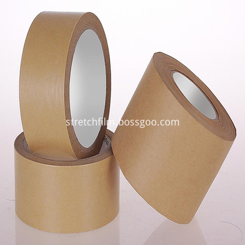 kraft paper tape