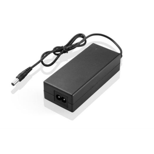 Germany to us Input Switching Power Adapter