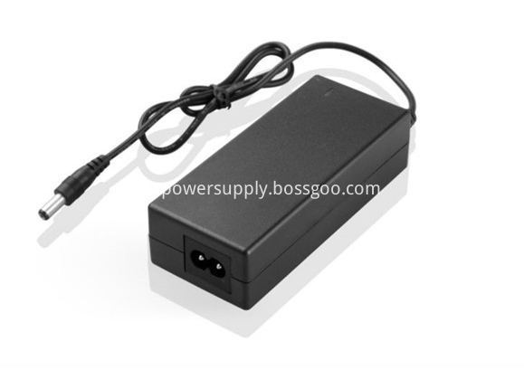 24V 3.75A power supply