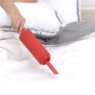 Portable Rechargeable USB Mini Vacuum Cleaner