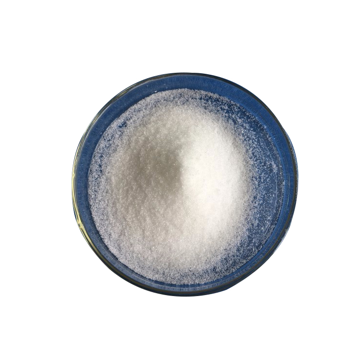 Tartaric acid