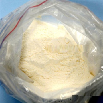 Good Price Powder DL Methionine CAS 59-51-8