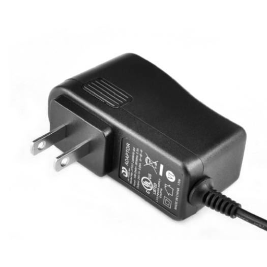 European power adapter lg monitor near me