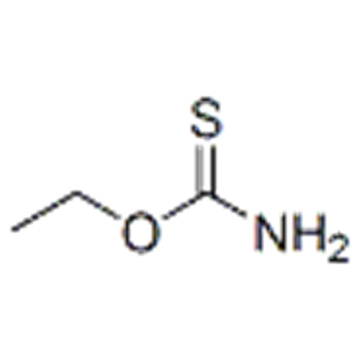 xanthogenamide CAS 625-57-0