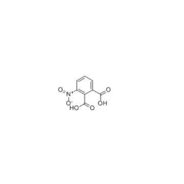 3-Nitrophthalic Acid For Methoxyfenozide CAS Number 603-11-2