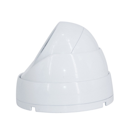 Dome Camera IR 1080P WDR