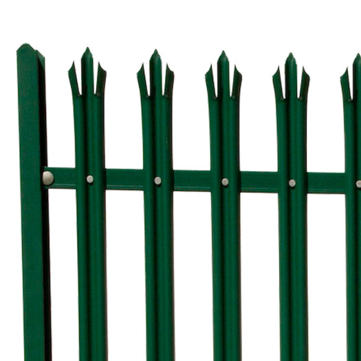 Many Years Factory New Crazy Selling Palisade Fence