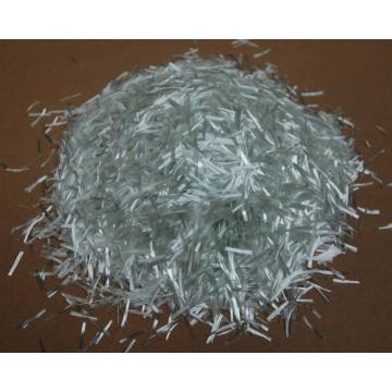 Wet-laid Tissue Used Wet Chopped Strands-24