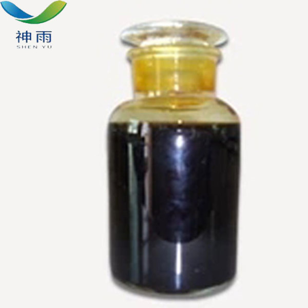 Ferric Chloride Cas 7705-08-0