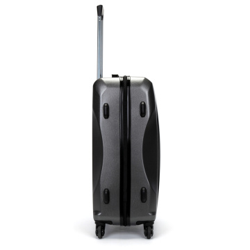 Hard Shell Luggage Spinner Suitcase TSA Lock