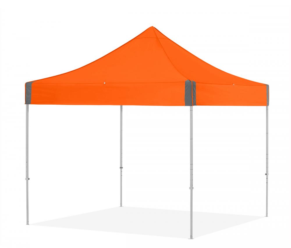 Canopy Tent Outdoor Event