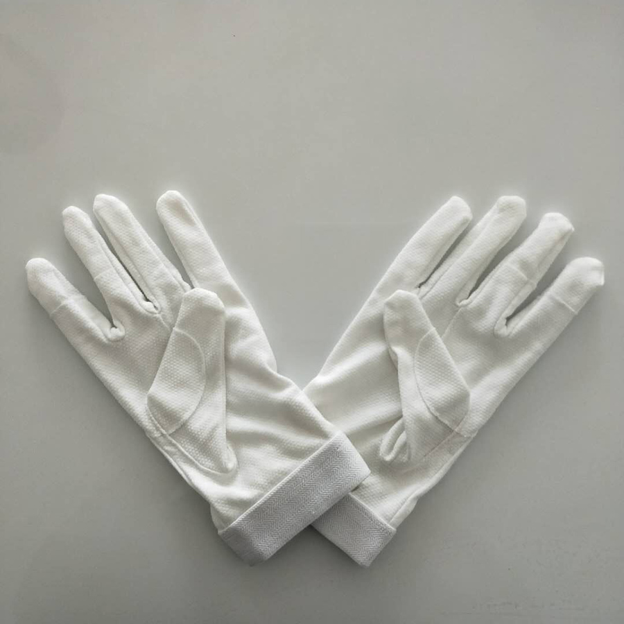 Sure Grip Deluxe Cotton Gloves 1