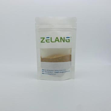Natural pure malt extract