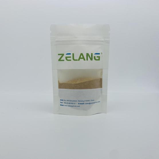 Factory Supply Wheat Malt Extract Powder