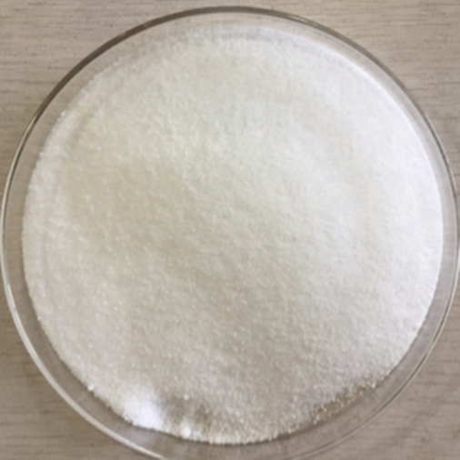 Potassium Chlorate/Potassium White Powder Industry Grade