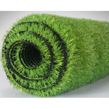 Factory hot sales plastic grass mat for decoration