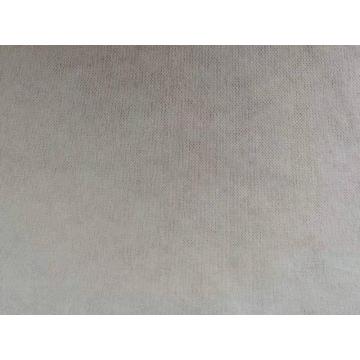 High Quality Material Spunlace Nonwoven Fabric