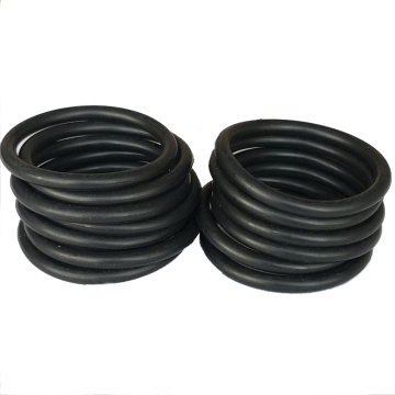Advantages and Limitations of Neoprene O-Rings