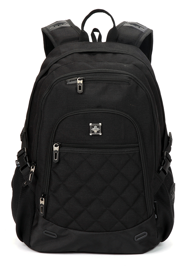 Campus Travel Sports Business Backpack