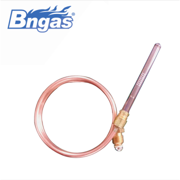 gas thermocouple for gas grill