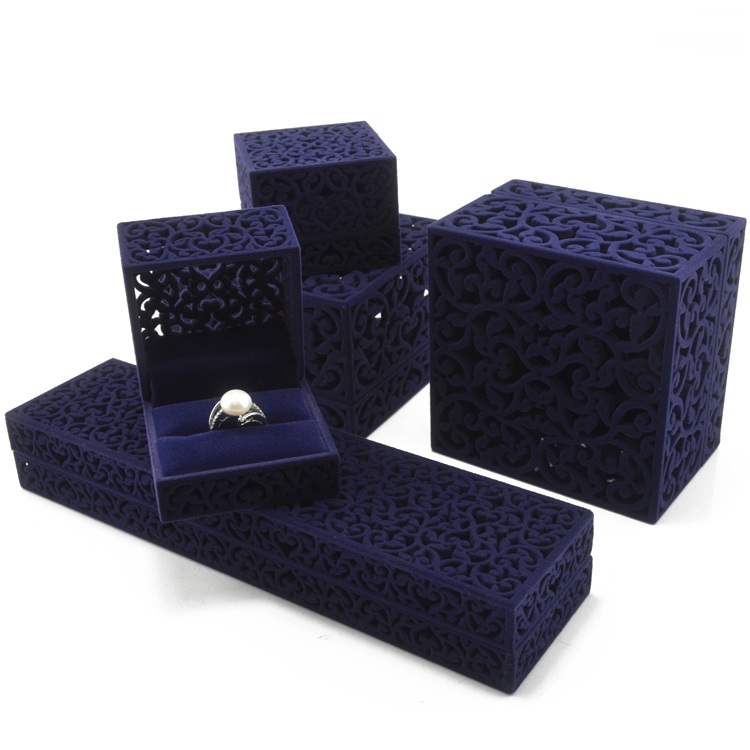 Jewelry Box 2