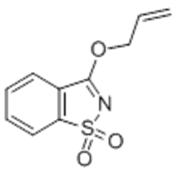 probenazole CAS 27605-76-1