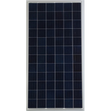 310W Poly Solar Panel
