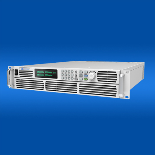 Variable Switching Power Supply 150V 1kW-4kW