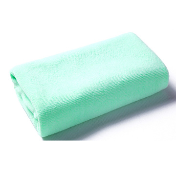 Cheap Custom printed microfiber towel kitchen towel