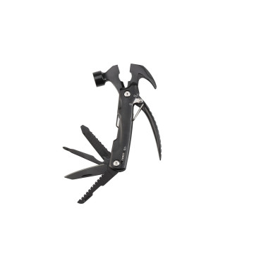 Popular Black Handle Combination Multi Hammer Tool