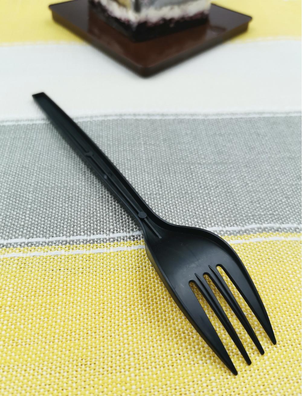Compostable Disposable Forks